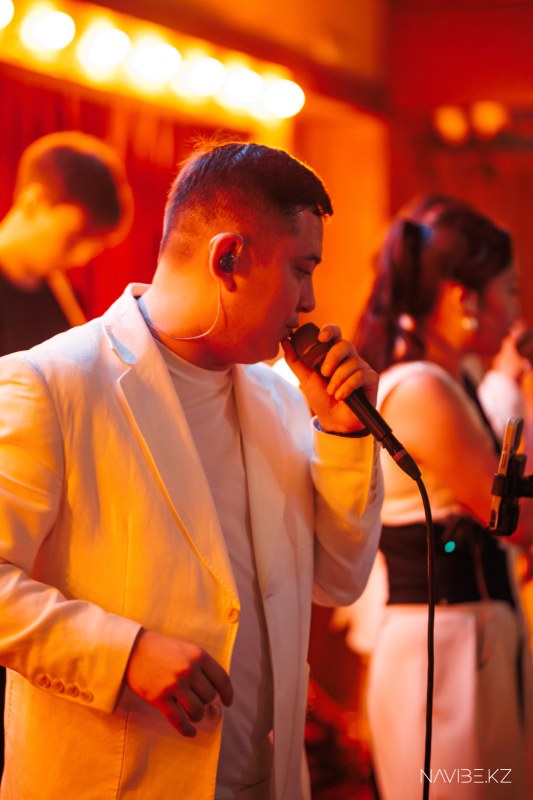 navibe.kz-113.jpg