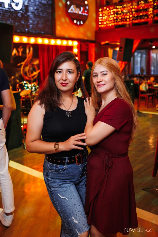 navibe.kz-29.jpg