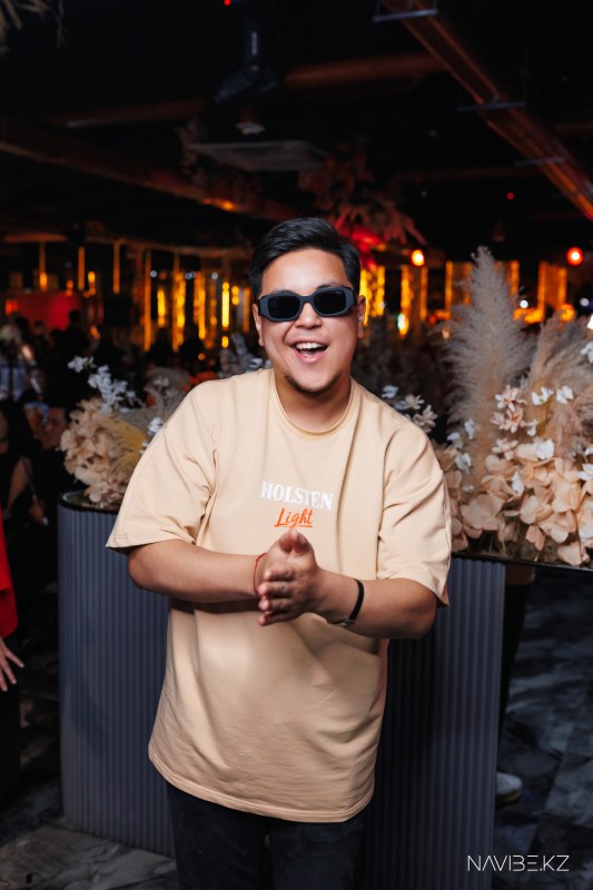 NAVIBE.KZ-86.jpg