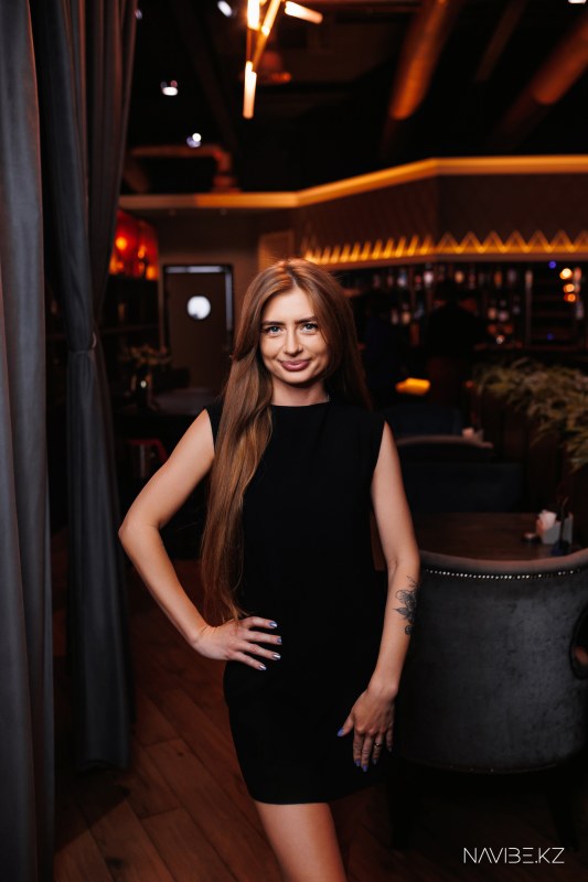 NAVIBE.KZ-30.jpg