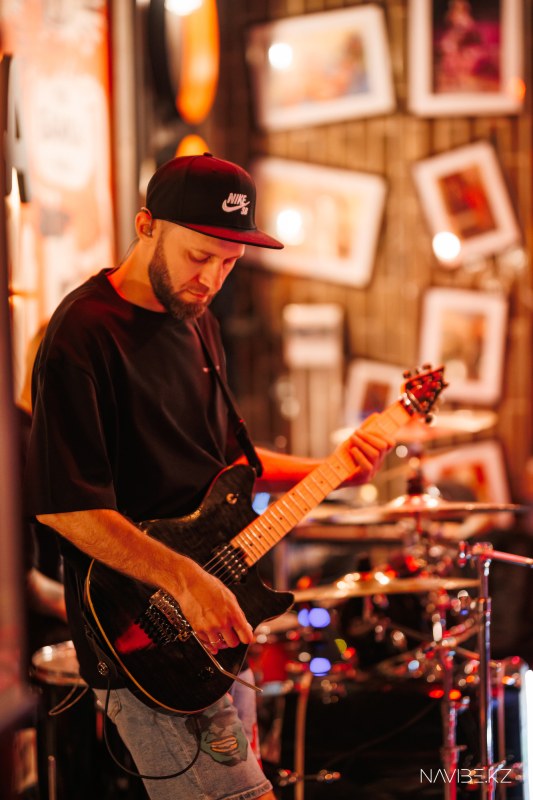 NAVIBE.KZ-6.jpg