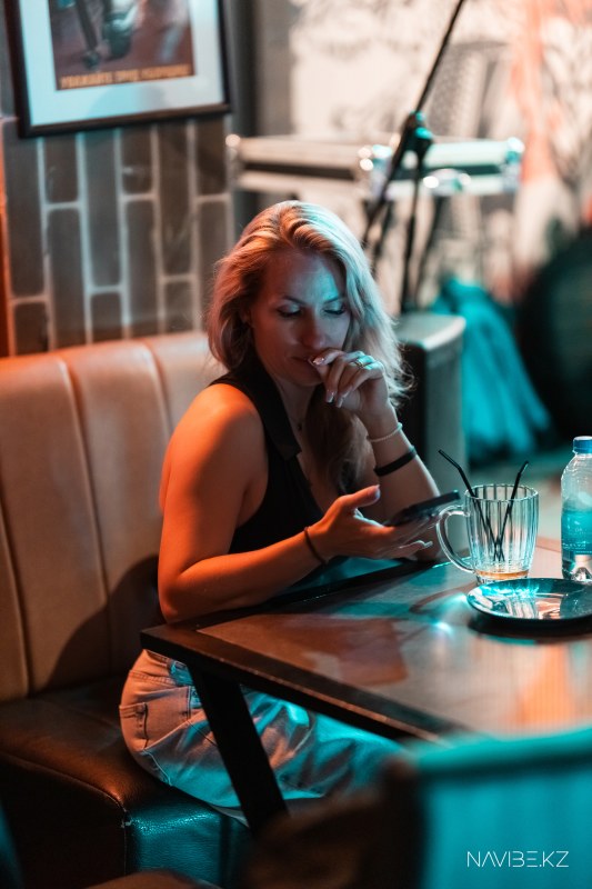 navibe-35.jpg