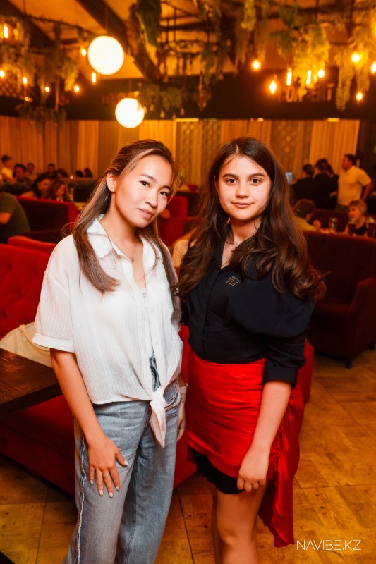 navibe-17.jpg