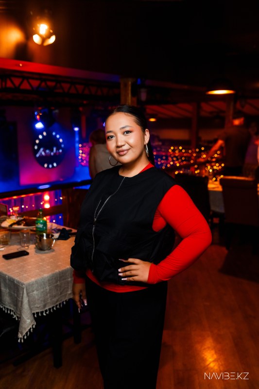 NAVIBE.-53.jpg