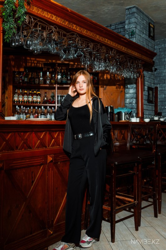 navibe-93.jpg