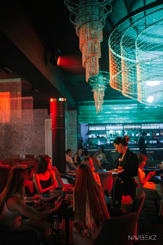 NAVIBE.KZ-83.jpg