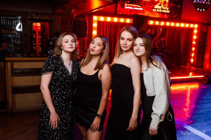 navibe-7.jpg
