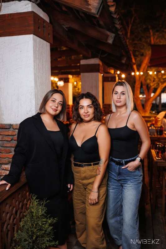 NAVIBE.KZ-41.jpg