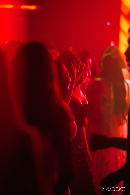 NAVIBE.KZ-59.jpg