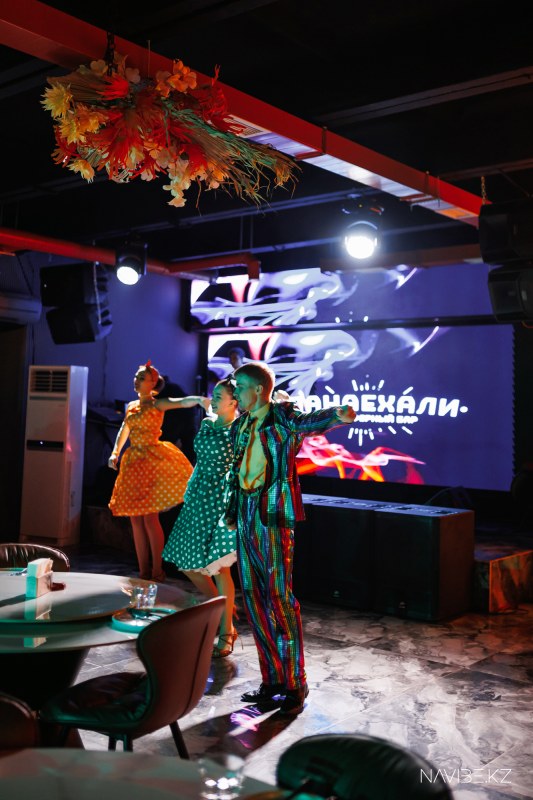NAVIBE.KZ-23.jpg