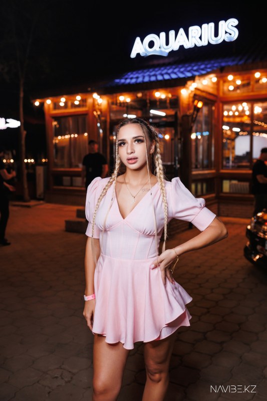 NAVIBE.KZ-12.jpg