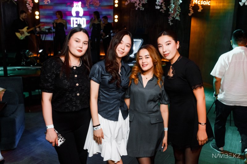 navibe-19.jpg