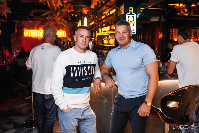 NAVIBE.KZ-89.jpg