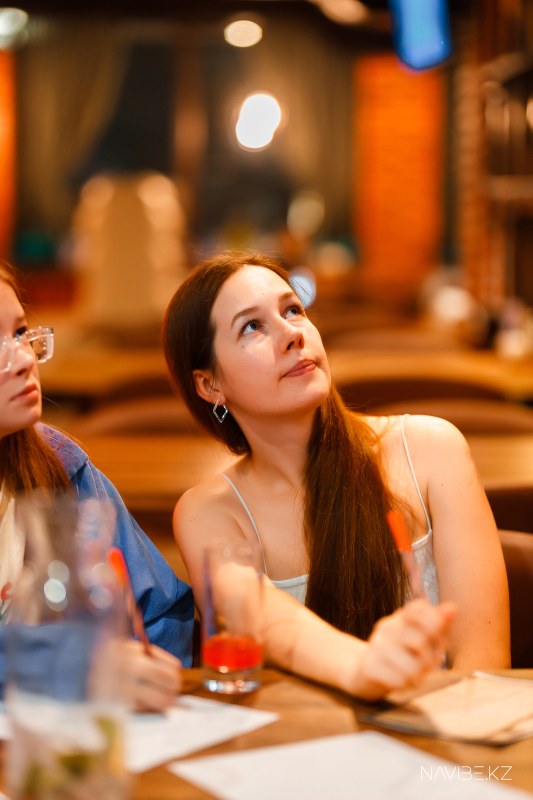 NAVIBE.-12.jpg