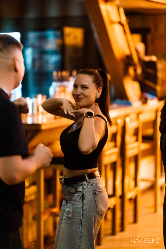navibe-53.jpg