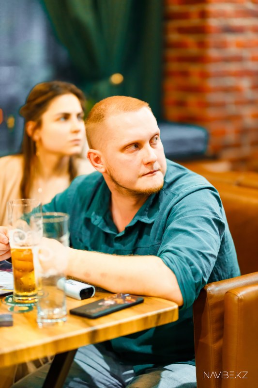 navibe-6.jpg