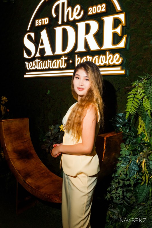 navibe-85.jpg