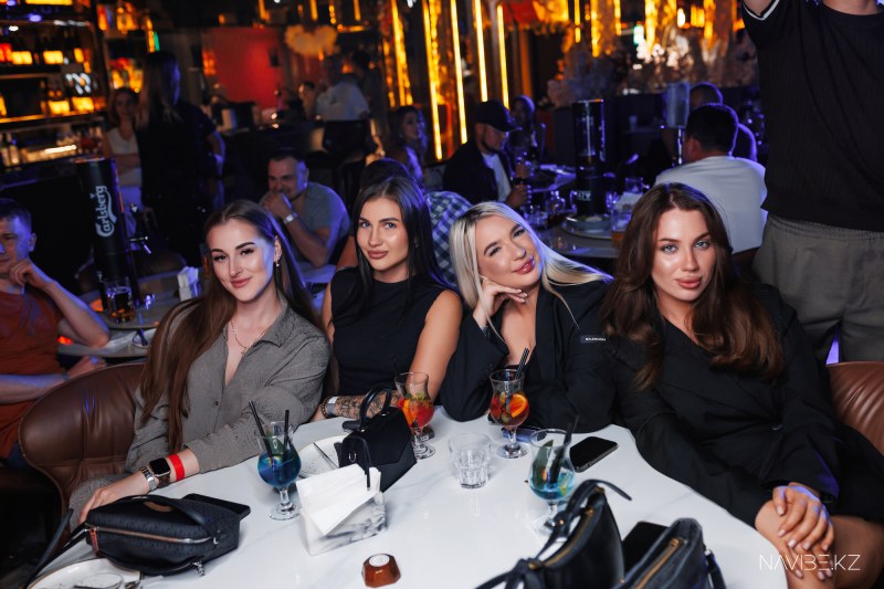 NAVIBE.KZ-29.jpg