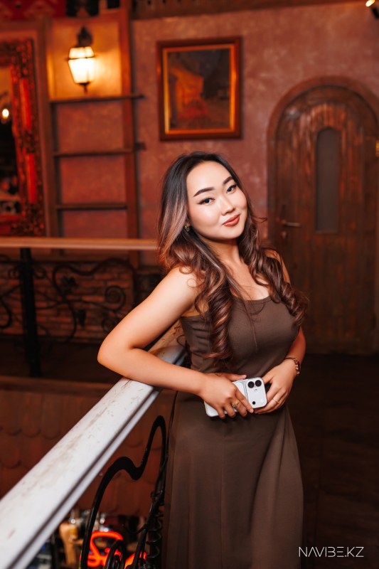 NAVIBE.KZ-38.jpg