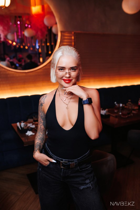 NAVIBE.KZ-16.jpg
