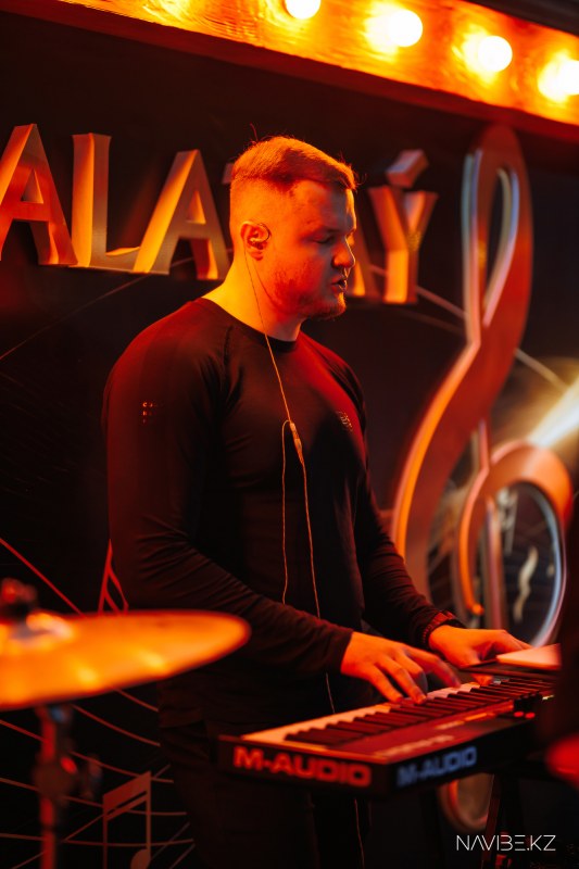 navibe.kz-188.jpg