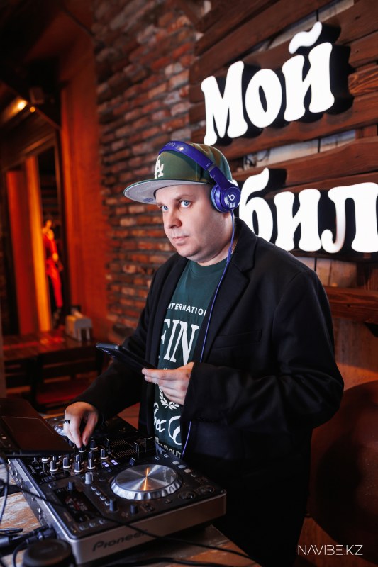 NAVIBE.KZ-27.jpg