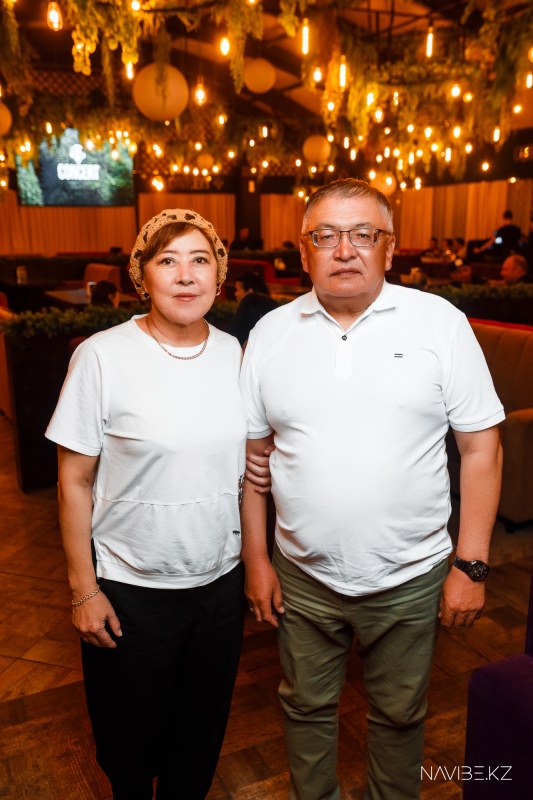 NAVIBE.-15.jpg