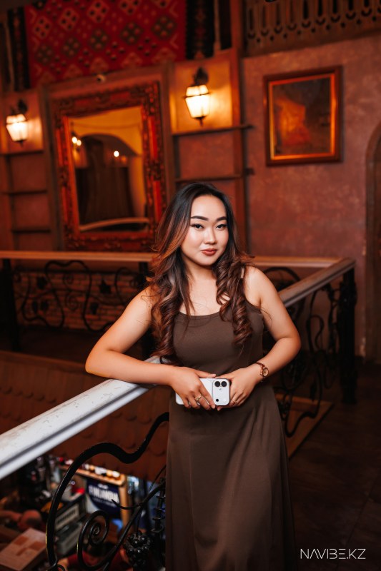 NAVIBE.KZ-36.jpg