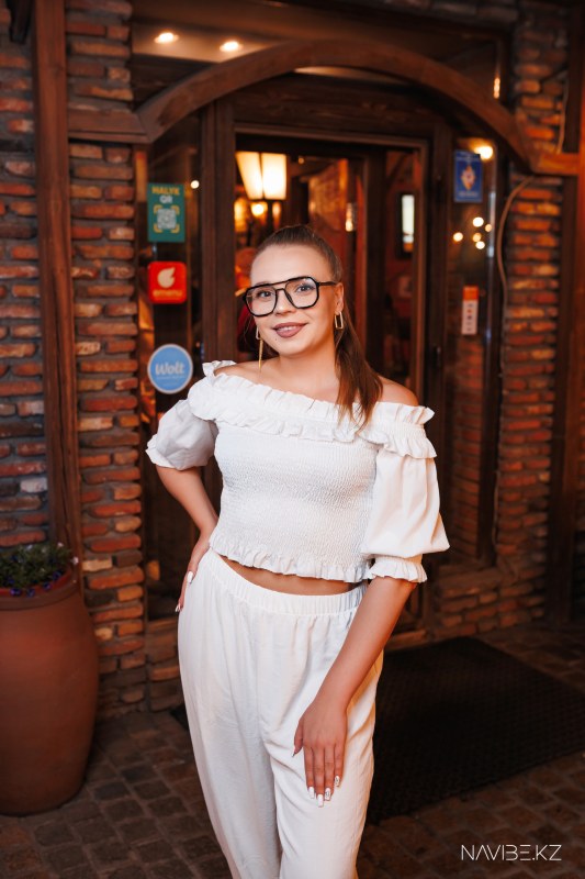 NAVIBE.KZ-5.jpg