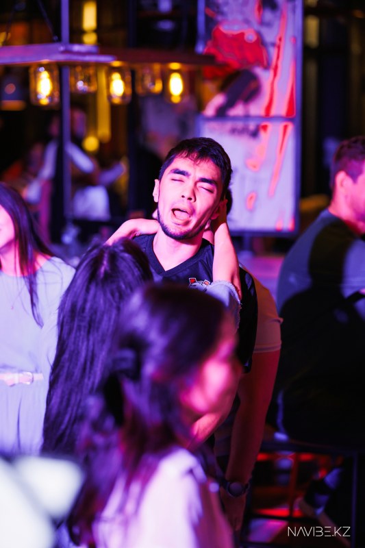 NAVIBE.KZ-76.jpg