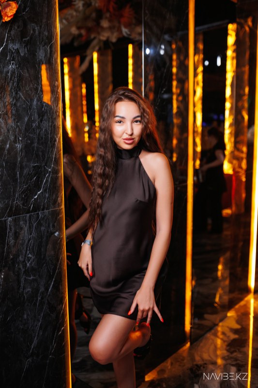 NAVIBE.KZ-81.jpg