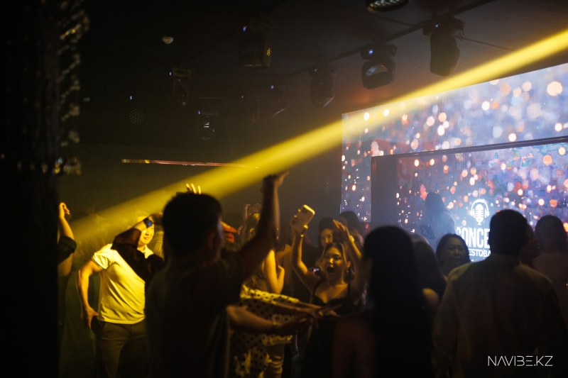 NAVIBE.KZ-58.jpg