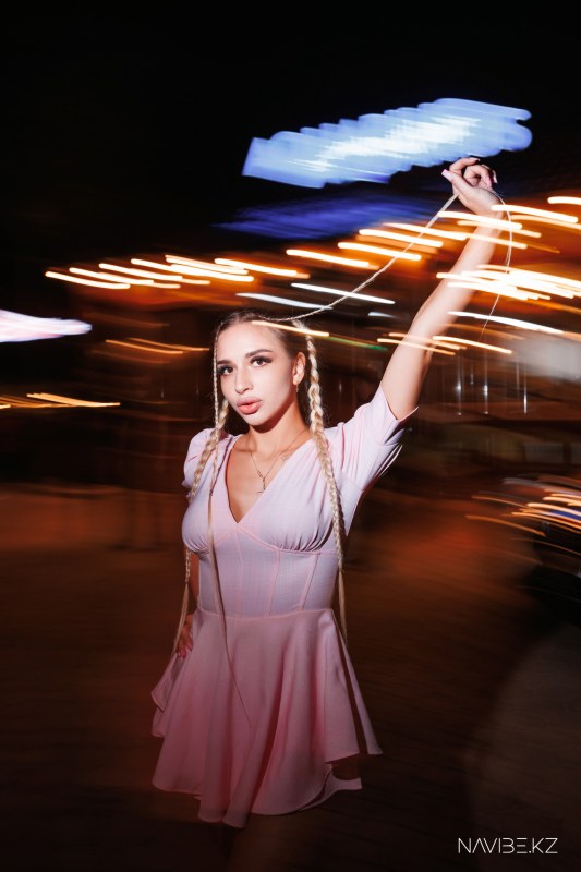 NAVIBE.KZ-18.jpg