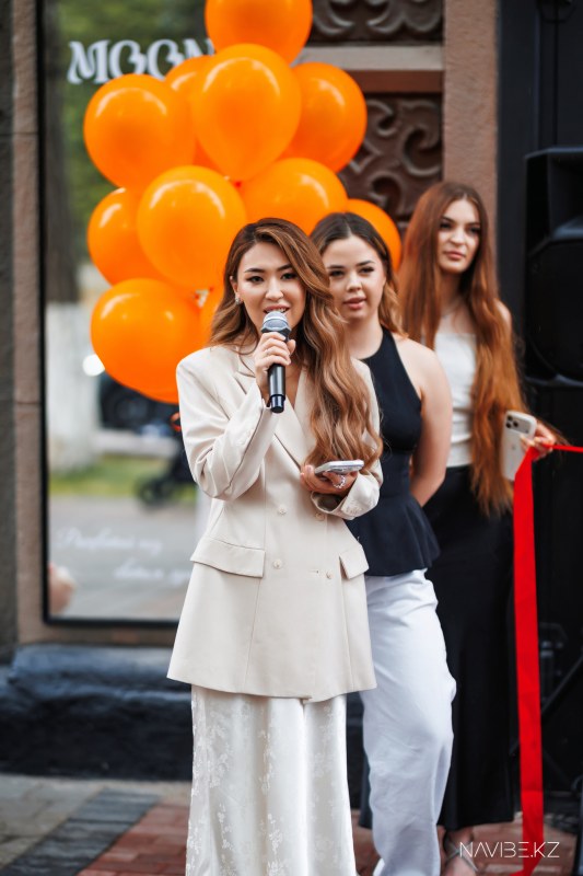 NAVIBE.KZ-109.jpg