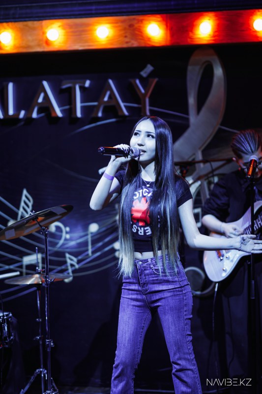 navibe.kz-231.jpg