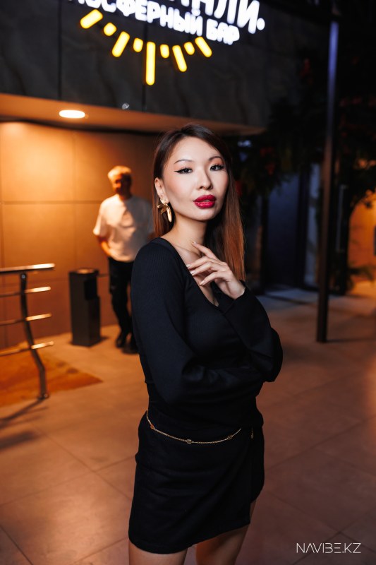 NAVIBE.KZ-12.jpg