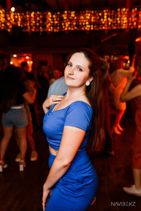 NAVIBE.KZ-118.jpg