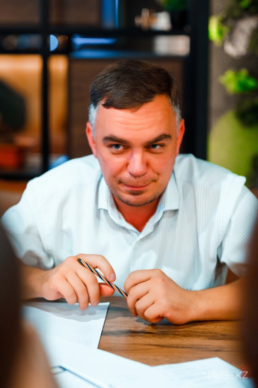 navibe-60.jpg