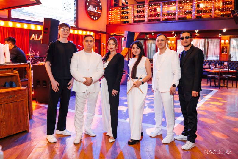 navibe.kz-213.jpg