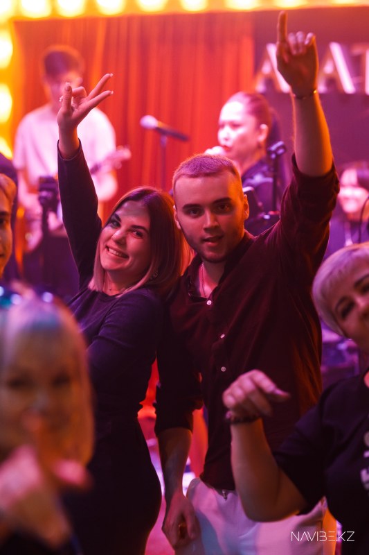 NAVIBE.-16.jpg