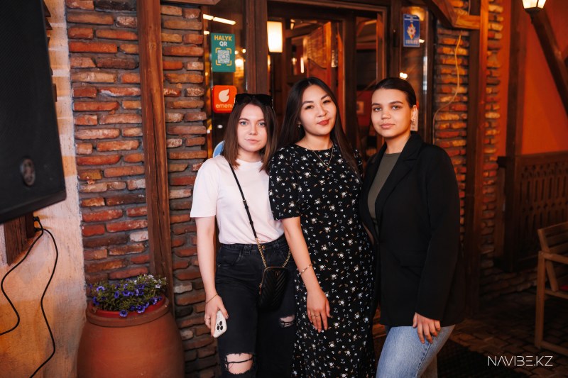 NAVIBE.KZ-49.jpg