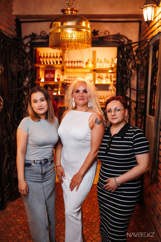NAVIBE.KZ-49.jpg