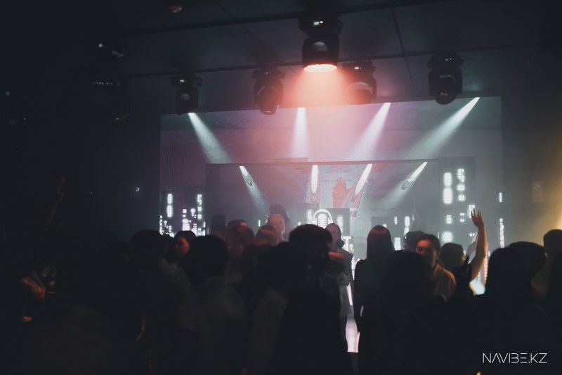 NAVIBE.KZ-33.jpg