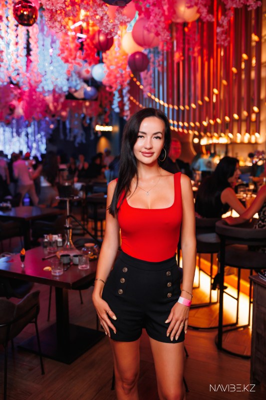 NAVIBE.KZ-3.jpg