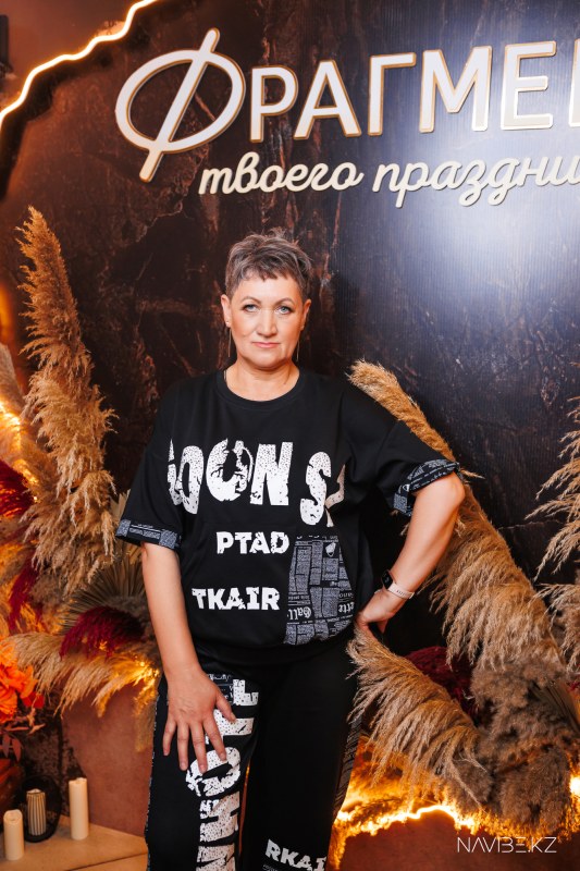 navibe.kz-127.jpg