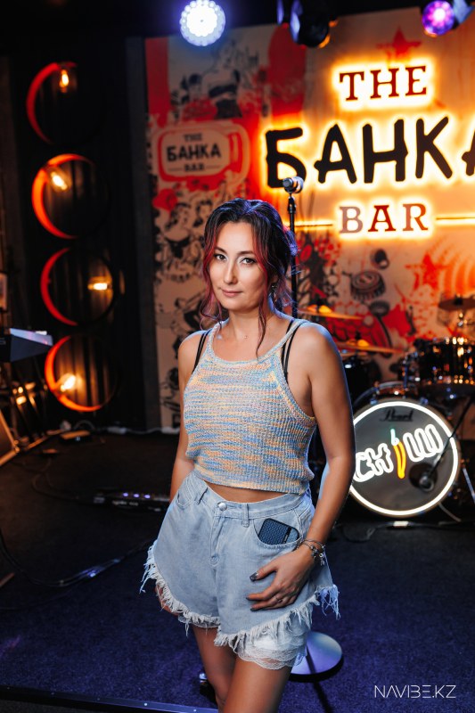 NAVIBE.KZ-114.jpg