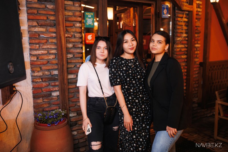 NAVIBE.KZ-50.jpg