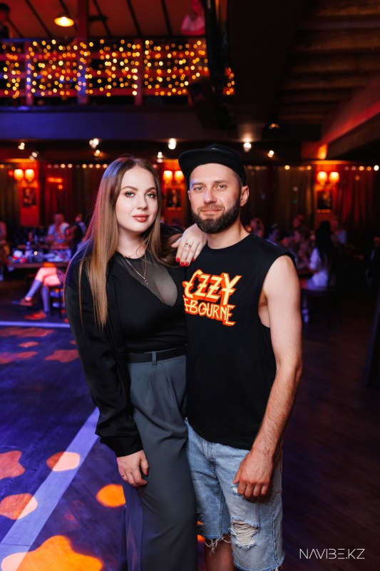 navibe.kz-262.jpg