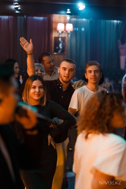 NAVIBE.-20.jpg
