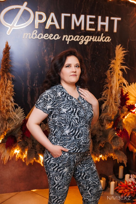 navibe.kz-301.jpg